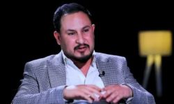 صدور أمر قبض بحق الناشط احمد الوشاح..